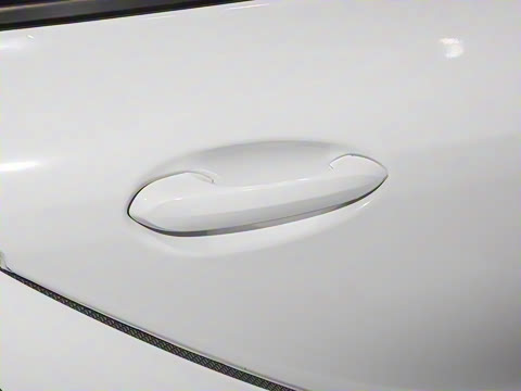 2022�� �Ŀ� GR SUPRA 2.0T ��׼��