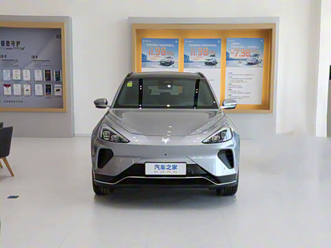 2025�� 688MAX 160kW