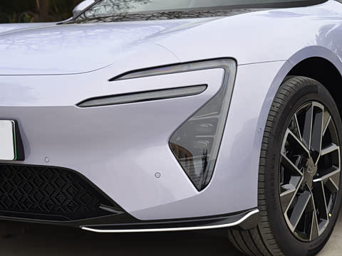 2025�� Pro���̰�