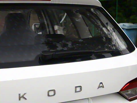 2023�� �Ŀ� 1.5L �Զ�������