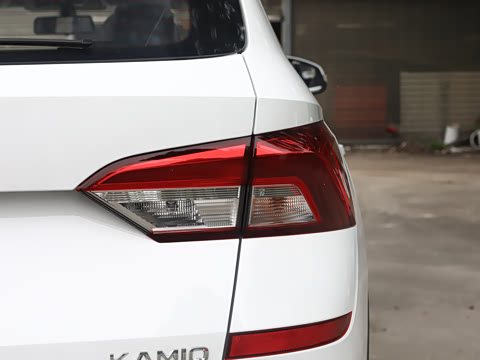 2023�� �Ŀ� 1.5L �Զ�������