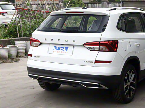 2023�� �Ŀ� 1.5L �Զ�������