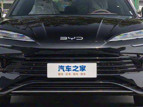 2025�� �Ǽݰ� DM-i 1.5L 125km ������