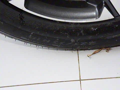 2019�� �Ŀ� 360THP ���Ȱ�