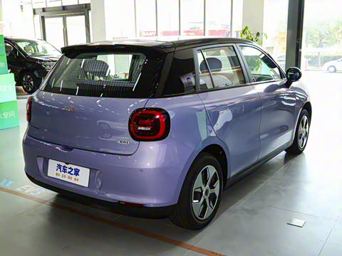 2024�� ֿ���� 330km Air+