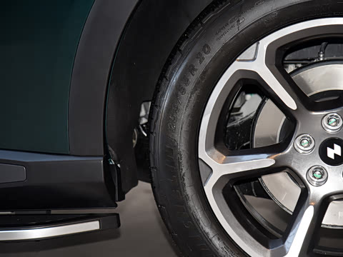 2022�� 1.5T ���̰�