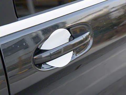 2024�� V 300 L ����������