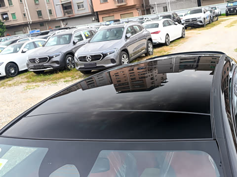 2024�� AMG A 35 4MATIC