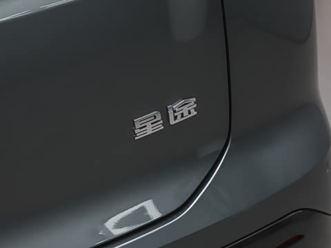 2025�� ���� 625 Pro��������������ʻ