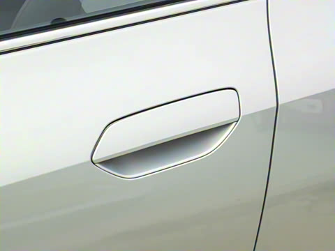 2025�� 565km ������