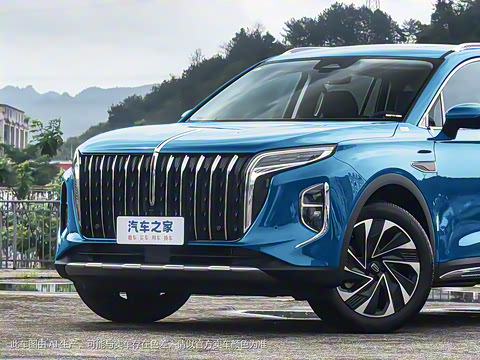 2024�� 2.0T PHEV �����쳩�� 7��