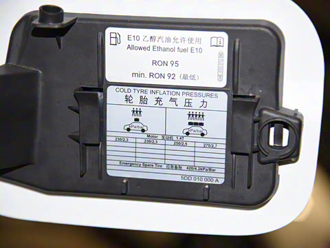 2025�� PRO TSI280 ������