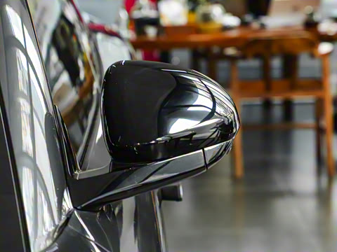 2024�� 95kWh 766km����Max