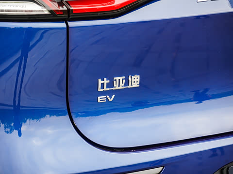 2022�� EV 635KM �����콢��