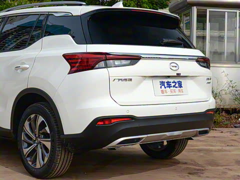 2021�� 270T �Զ������Ƽ���