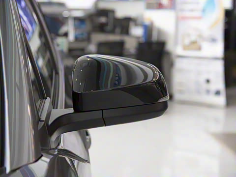 2025�� 615 Air��