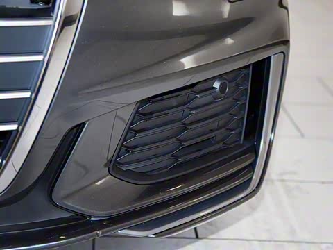 2019�� 45 TFSI quattro ����������