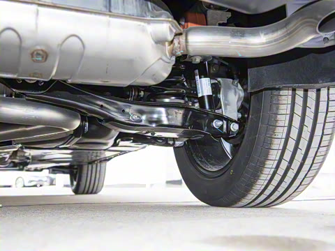 2023�� 380TSI �����콢��