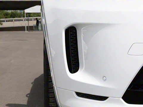 2022�� �Ŀ� 249PS R-Dynamic SE ���ܿƼ��� 5��