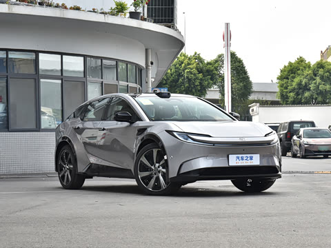 2025�� 630 MAX���а�