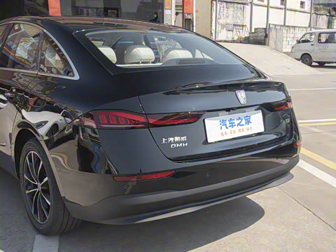 2025�� DMH 125km ����ھ��콢��