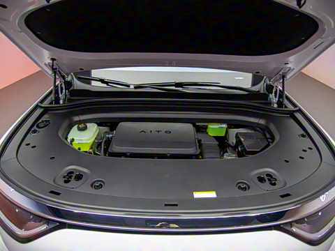 2025�� ���� Ultra�� 53.4kWh 6����