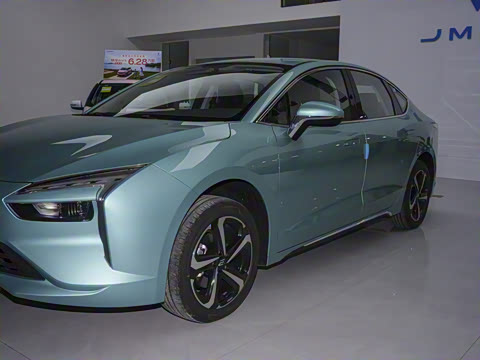 2025�� ������pro