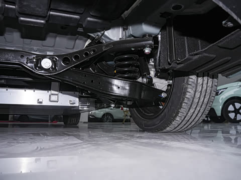 2025�� ������pro