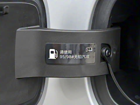 2025�� Max ���ܻ��°�