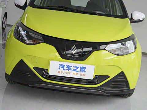 2024�� 201km ������