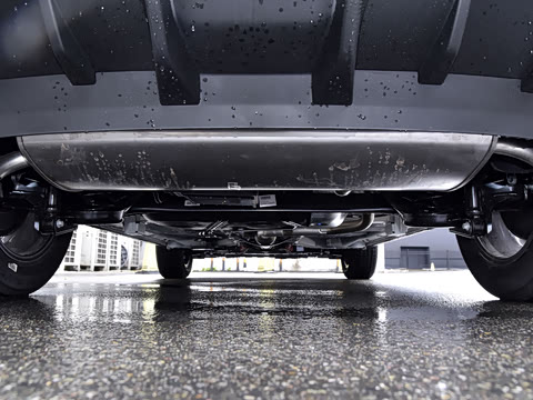 2021�� 1.4T �ֶ��ƽ��