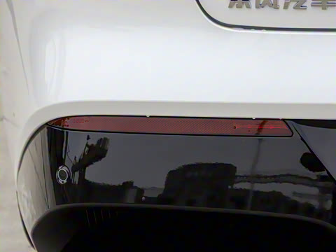 2025�� ���� 650ProѲ����