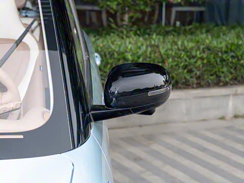 2025�� 410km ��Ϭ������