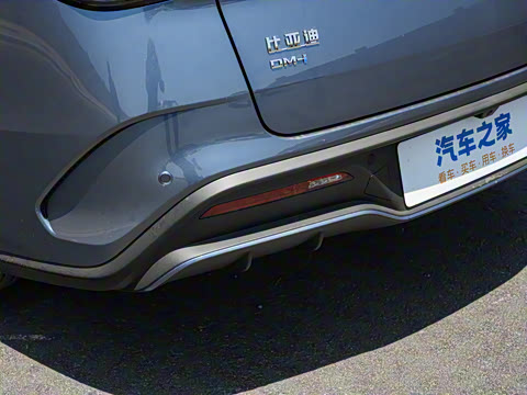 2025�� DM-i 80KM�����