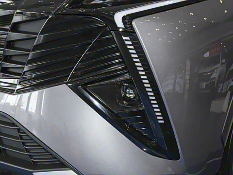 2025�� 1.5T ɽ��� 7��