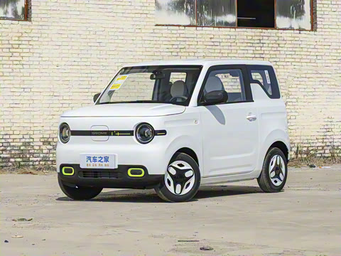 2025�� ��èmini 210km Ԫ����