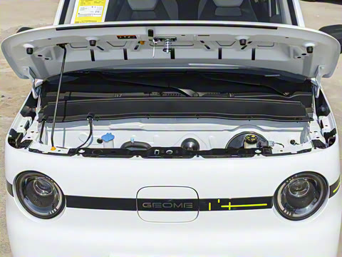 2025�� ��èmini 210km Ԫ����