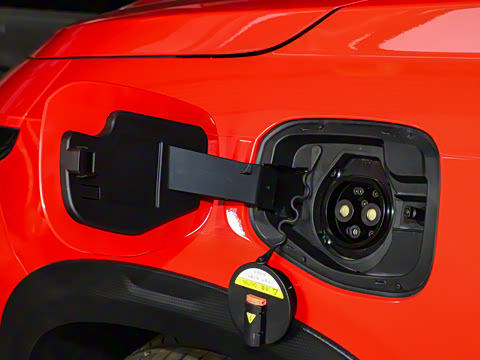 2023�� 605km ���