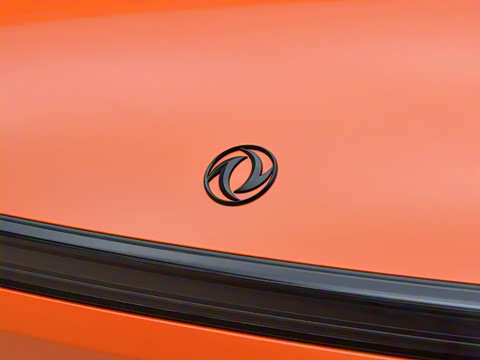 2025�� 471 Ultra