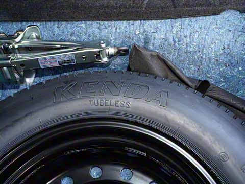 2021�� 240TURBO CVT��������