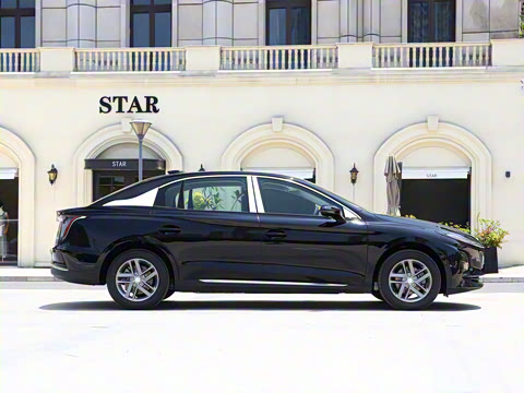 2025�� 500km ���а�