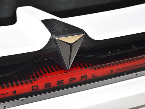 2025�� 230Max  �����Ǽ�AD PRO���̰�