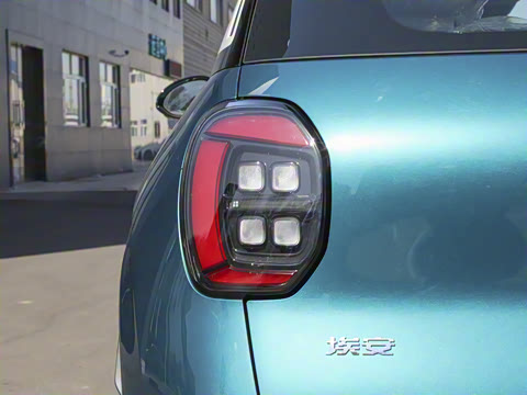 2025�� 420�Ǻ���