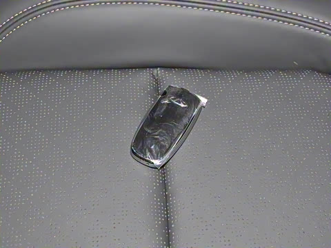 2023�� 230TCI �Զ����װ�