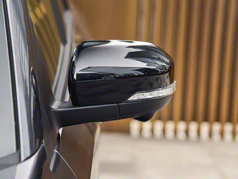 2021�� ������ 1.5T DCT�����