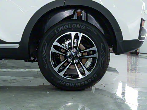 2025�� 1.5L �ֶ����ʰ�