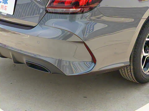 2022�� 180DVVT �ֶ��ഺ���а�