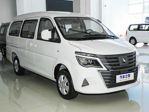 2025�� ���̰� ������ 7��