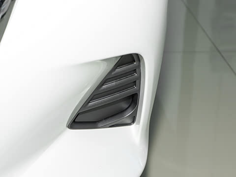 2025�� ���̰� ������ 7��