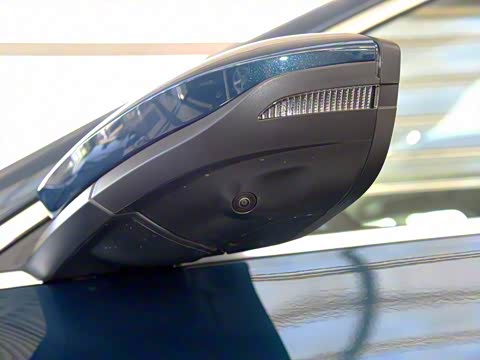 2019�� 55 quattro ������